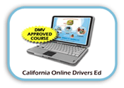 San Marcos Drivers Ed