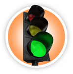 DMV Licensed Driving Lessons