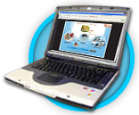 DriverEdForLess.com Internet Drivers Ed SiteMap