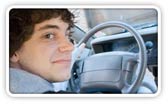Driver Ed For Less Driver School