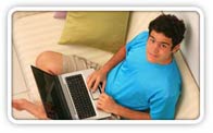 Driver Ed For Less Driver School