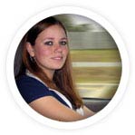 Driver Ed For Less Driver School