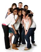 Driver Ed For Less Driver Ed
