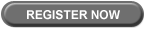 Sign Up for DriverEdForLess.com