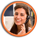 Driver Ed For Less Contact Information